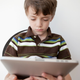 Illustration for article titled 6-Year-Old Twins Manage to Spend $1600 Playing iPad Game